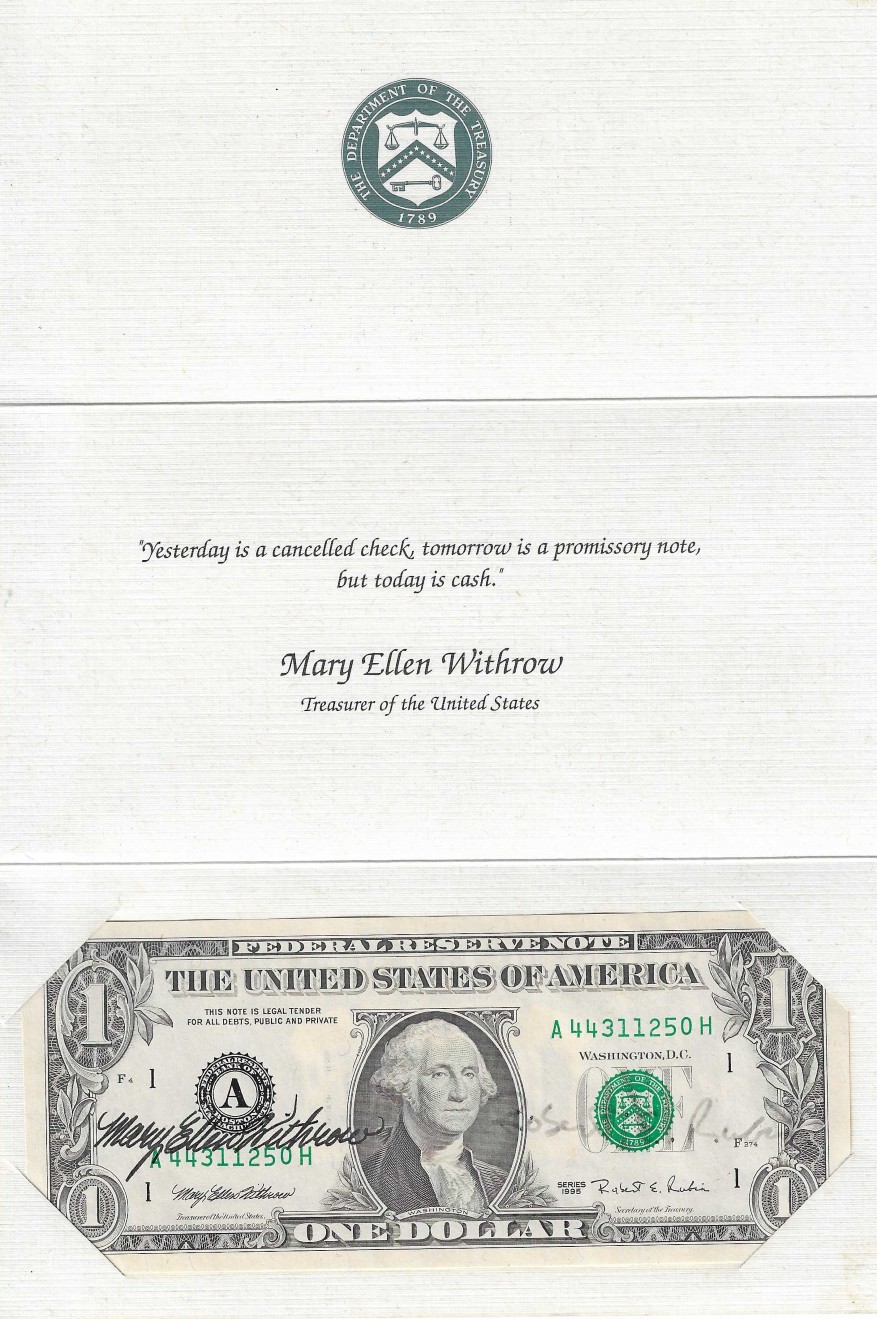 Post-Your-New-Currency-Acquisitions!